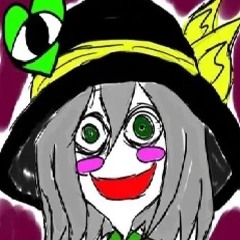 depolify
