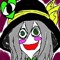 depolify
