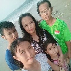 Niapmsrc49