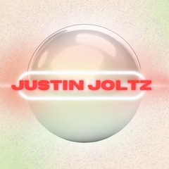 JUSTIN JOLTZ