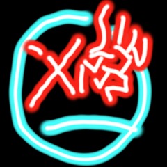 C-6Ø
