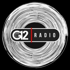 G12Radio