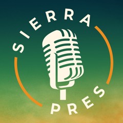SPC Podcast - 10-19-25 - The Parable of The Loving Father