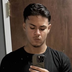 Young Moreno