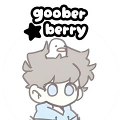 gooberberry