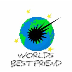 Worlds Best friend FM