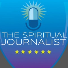 The Spiritual Journalist