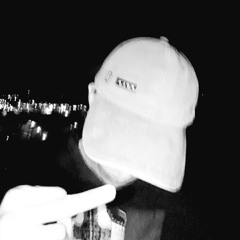 killvfxrvsterx