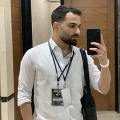 parsa