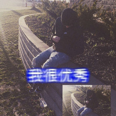 prod.ap