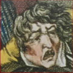 solace logs