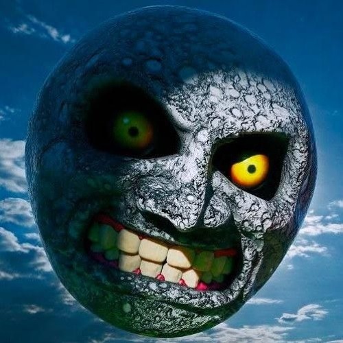 Gaspew x Gizzmoo - Freestyle Instable