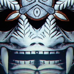 Monom