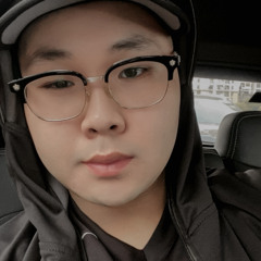 HoangDuong