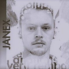Janex