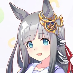 海ﾇｺ