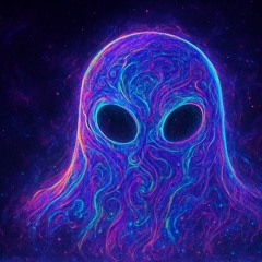 PsyUnick