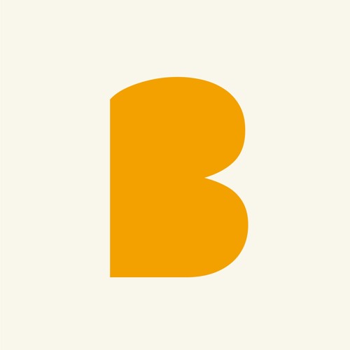 Branar’s avatar