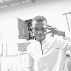 Samuel