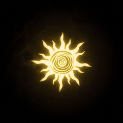 hanara