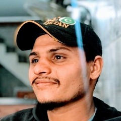 CHEENA khan
