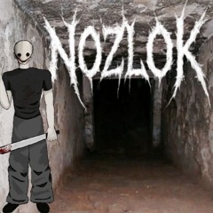 NOZLOK