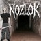 NOZLOK