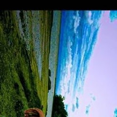 Irham