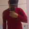 Reis