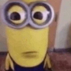 Jon