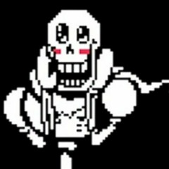 Cheese Man