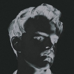 Gelvin Elager