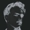 Gelvin Elager