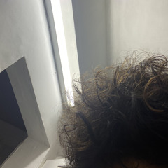 User 532912515