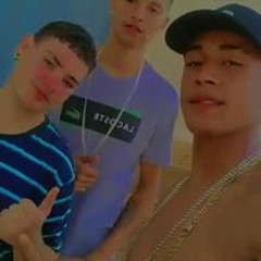 Adones Neto