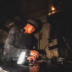 DJ MaYo