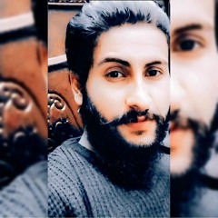 Aao_Na_Lyrics_Song_-_Vishal_Mishra_-_Kaushal_Kis