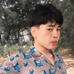 Phước Tài