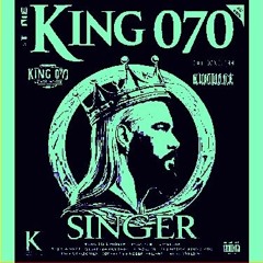 King 070