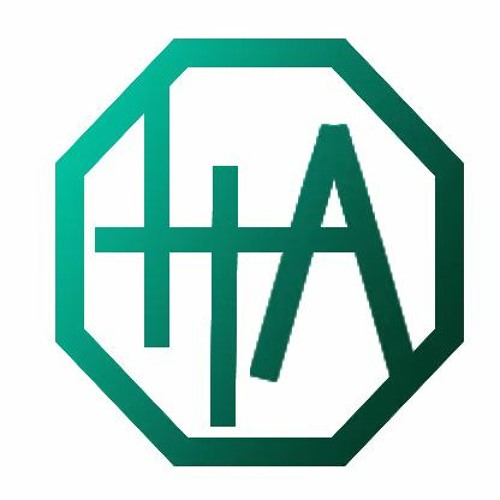 Navigating the Digital Classroom: Exploring the Benefits of Help Assignment Online