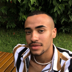 Jefryn Santos