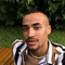 Jefryn Santos