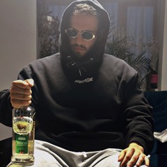 Adrian - ZVLT
