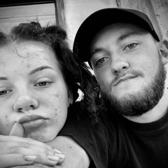 ⚜️dobysh_22⚜️