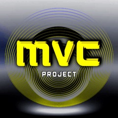 MVC Project