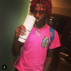 jovan