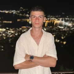 Naste