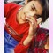 Abdul Rehman