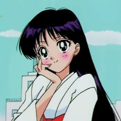 Jilan Ailsa Zhafira G