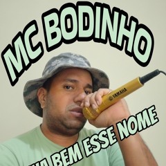 MC BODINHO OFICIAL 1